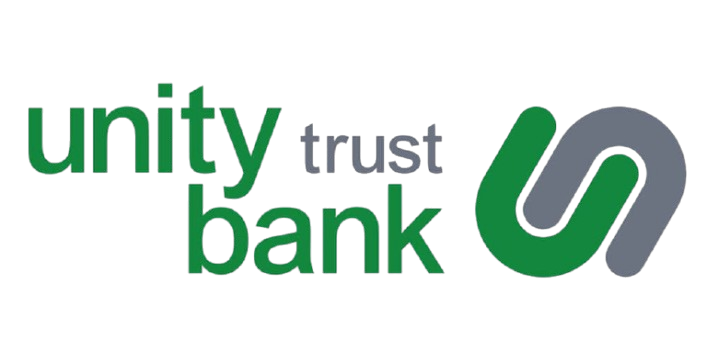 Unity Trust Bank
